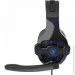  Sades SA-726 Ppower Black/Blue (sa726blj)