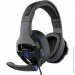  Sades SA-726 Ppower Black/Blue (sa726blj)