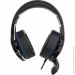  Sades SA-726 Ppower Black/Blue (sa726blj)