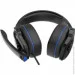  Sades SA-726 Ppower Black/Blue (sa726blj)