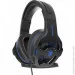  Sades SA-726 Ppower Black/Blue (sa726blj)