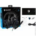  Sades SA-726 Ppower Black/Blue (sa726blj)