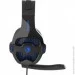  Sades SA-726 Ppower Black/Blue (sa726blj)