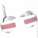  Sades SA-726 Ppower White/Pink (SA726WPJ)