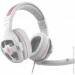  Sades SA-726 Ppower White/Pink (SA726WPJ)