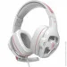  Sades SA-726 Ppower White/Pink (SA726WPJ)
