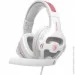  Sades SA-726 Ppower White/Pink (SA726WPJ)