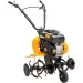 Sadko T-600