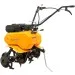  Sadko T-600