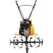  Sadko T-600