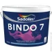 Sadolin    BINDO 7  B1.18.51 15