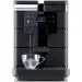   Saeco Royal Black