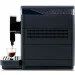   Saeco Royal Black