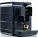   Saeco Royal Black