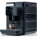   Saeco Royal Black