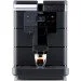   Saeco Royal Black