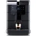   Saeco Royal Black