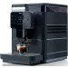   Saeco Royal Black
