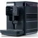   Saeco Royal Black