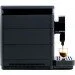   Saeco Royal Black
