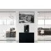   Saeco Royal Black