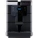   Saeco Royal Black