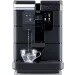   Saeco Royal OTC