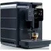   Saeco Royal OTC