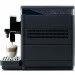   Saeco Royal OTC