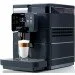   Saeco Royal OTC