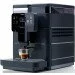   Saeco Royal OTC