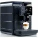   Saeco Royal OTC