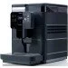   Saeco Royal OTC