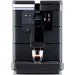   Saeco Royal OTC