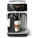  Philips Series 4300 LatteGo EP4343/70