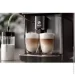  Saeco GranAroma SM6580/00