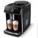  Saeco GranAroma SM6580/00