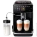  Saeco GranAroma SM6580/00