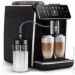  Saeco GranAroma SM6580/00