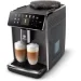   Saeco GranAroma SM6580/10