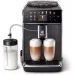   Saeco GranAroma SM6580/10