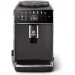   Saeco GranAroma SM6580/10