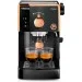   Saeco HD8425/21 Poemia