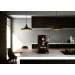   Saeco HD8425/21 Poemia