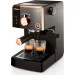   Saeco HD8425/21 Poemia