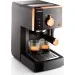   Saeco HD8425/21 Poemia