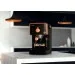   Saeco HD8425/21 Poemia