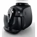   Philips HD8650/09 Series 2000