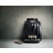   Philips HD8650/09 Series 2000