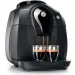   Philips HD8650/09 Series 2000